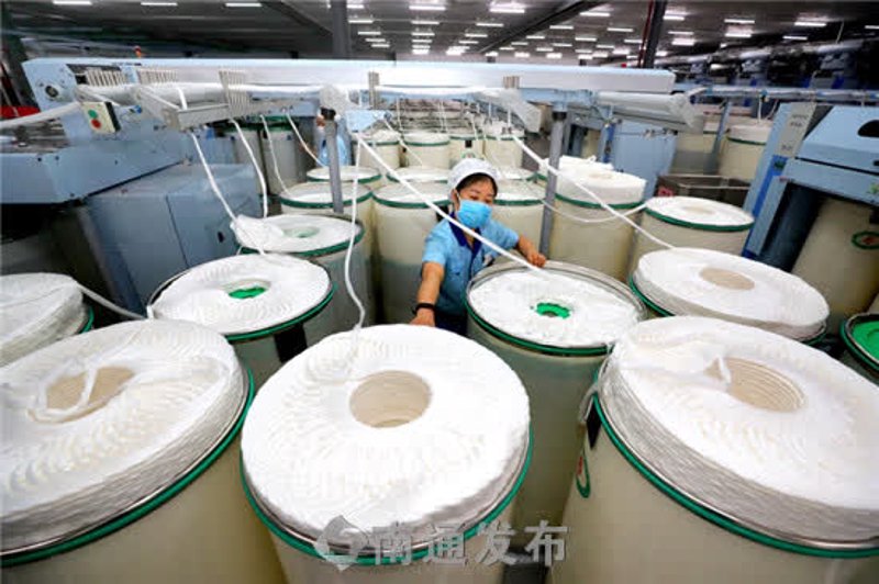 床上用品的“多少支数”真的重要吗？让我们一起揭开谜底。