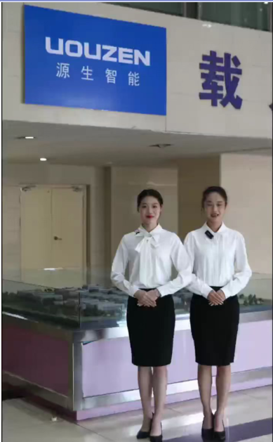 QQ图片20230106154816.png