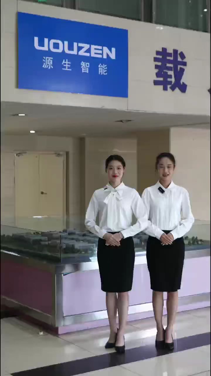 638203534783084122639.jpg